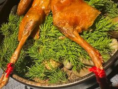 -弦月窗LUNETTE BY AMANDA(复兴路店)