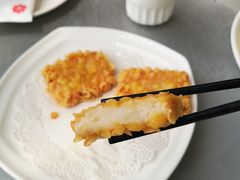 -紫阳家宴(源深店)