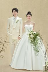 -金夫人婚纱摄影(西昌店)