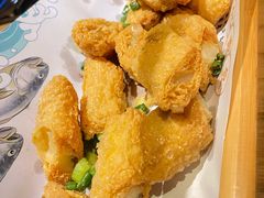 -老宁波1381餐厅(宏泰广场店)