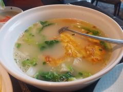 -悦百味·品质川菜(橄榄郡店)