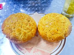 -兴华里茶记(禅城同济首店)
