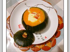 -佳禾月嫂育儿嫂(拱墅店)