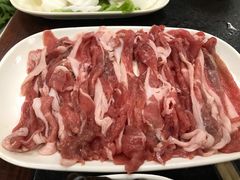 -和顺坊老北京铜火锅