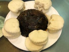 -春来和(汉城南路店)