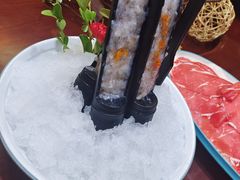 -胡记饭店(保工街店)