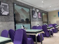 -合记烩面(人民路店)