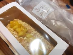 -奈雪的茶(石家庄万象城店)