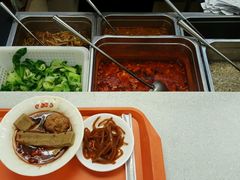 -东方削面(迎泽街店)
