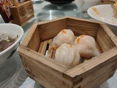 -至尊强仔(正光北街店)