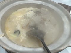 -天然台1908(中建广场店)
