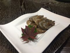 -苏州冠云大酒店