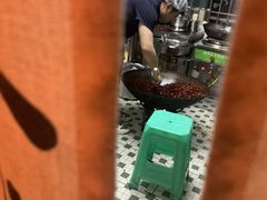 -丁阿纸面馆