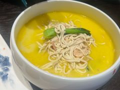 -苏淮景·苏闽融创菜·海鲜(原空港井河轩店)