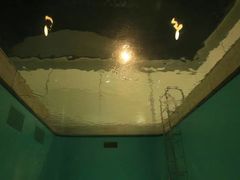 -金泽21世纪美术馆