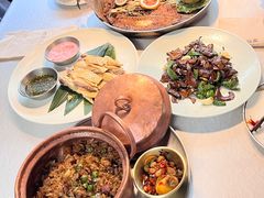 铜锅土豆焖饭-都氏家DUSJOY(翡翠城店)