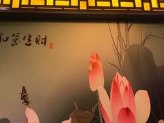 -莱仪堂艾灸经络养生馆(武威东路店)