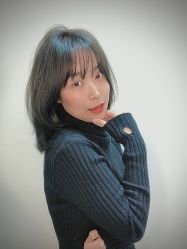 -P.STYLE派斯造型