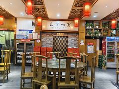 -杏花村水席楼·洛阳水席(老城十字街店)