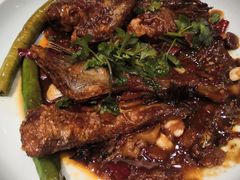 -同兴半盆菜酒家(打浦路店)