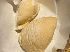 -小炳胜(北京路店)