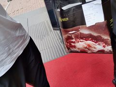 -小资太太餐厅(南岗区店)