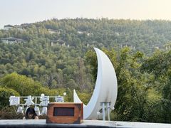 -天目湖御水温泉·度假酒店