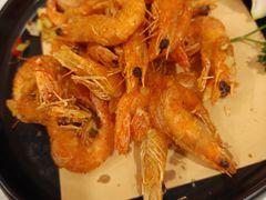 -庐州太太(鼓楼店)
