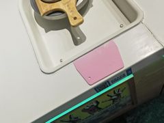 -袁亮今日陶艺(苹果社区总店)