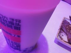 -宝葫芦西北茶食铺(万达店)