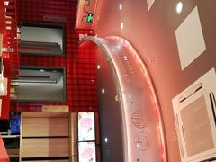 -豪渝火锅(红谷滩万达店)