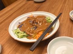 -一轩饺子馆(丽都店)
