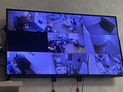 -先艺艺术教育舞蹈钢琴声乐培训(大悦城校区)