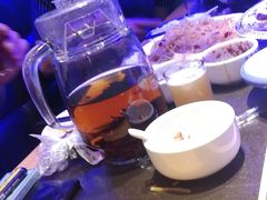 -京门老爆三(回龙观店)