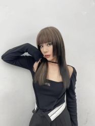-希木造型定制