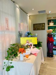 -雪绒花月子会所(万安店)