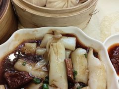 -心点盛宴江南西店