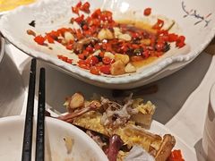 -漫圆·品质家宴(榔梨店)