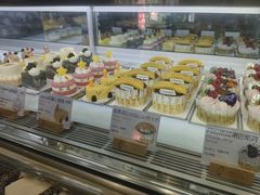 -夏佐CHASEL(横店康庄路店)
