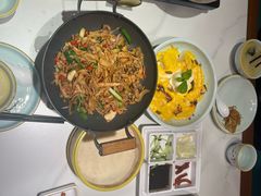 -东流山北京烤鸭·家常菜(南京首店)