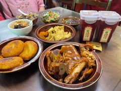 -金必轩(青岩店)