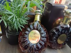 -回收烟酒冬虫夏草礼品购物卡名酒洋酒老酒(黄浦店)