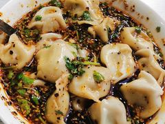 -回坊马二饺子馆