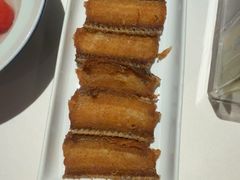 -汤城小厨•粤菜•靓汤(金宝街店)