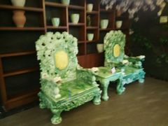 -厨彩阳光(河东路店)