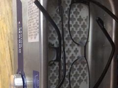 -LOHO眼镜(太阳宫凯德MALL店)