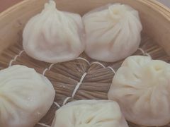 -日月永和中国餐饮名店(凤凰店)