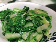 -佬麻雀·剁椒鱼头(京基KK One店)