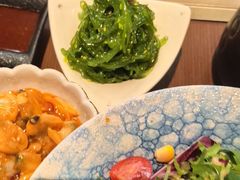 -本寻烧肉酒场(双井店)