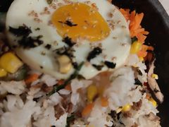 -七八冷面·延边朝鲜族美食(欢乐谷店)